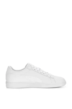 Puma Smash 3.0 l 390987 01