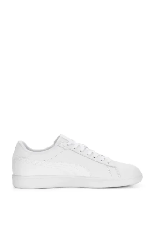 Puma Smash 3.0 l 390987 01