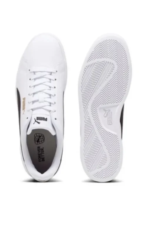 Puma Smash 3.0 l 390987 11