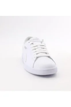 Puma Smash v2 l 365170 02