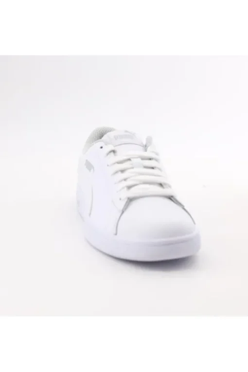 Puma Smash v2 l 365170 02