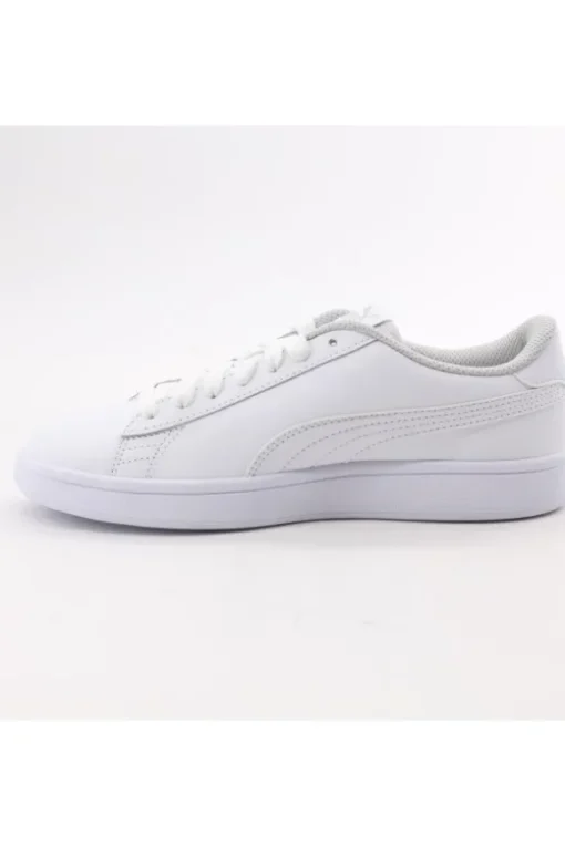 Puma Smash v2 l 365170 02