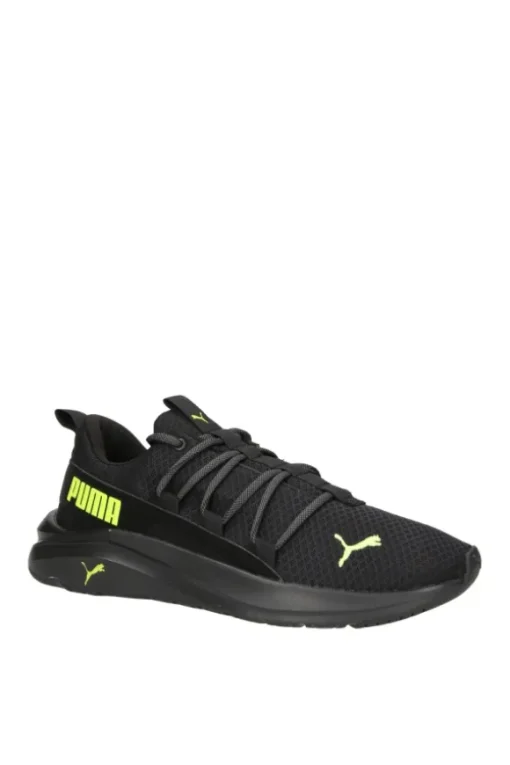 Puma Softride one 377671 12