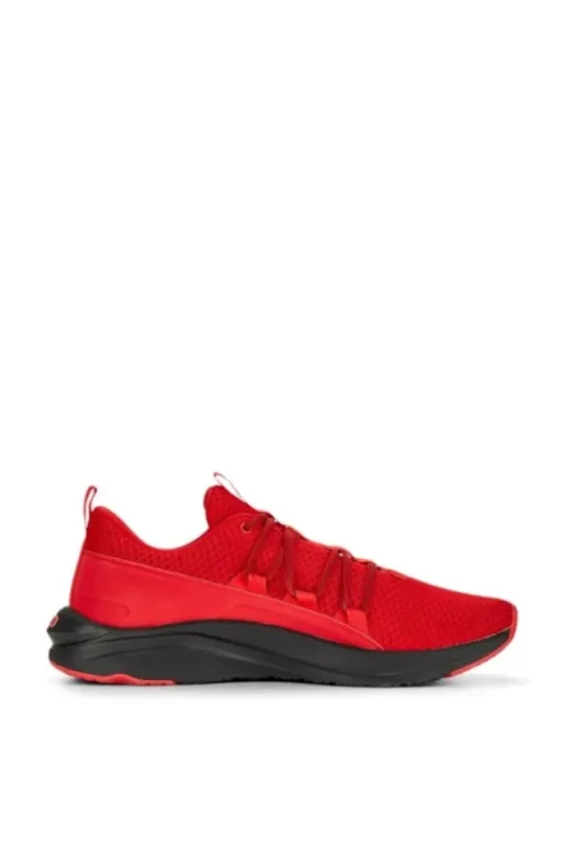 Puma Softride one 377671 01