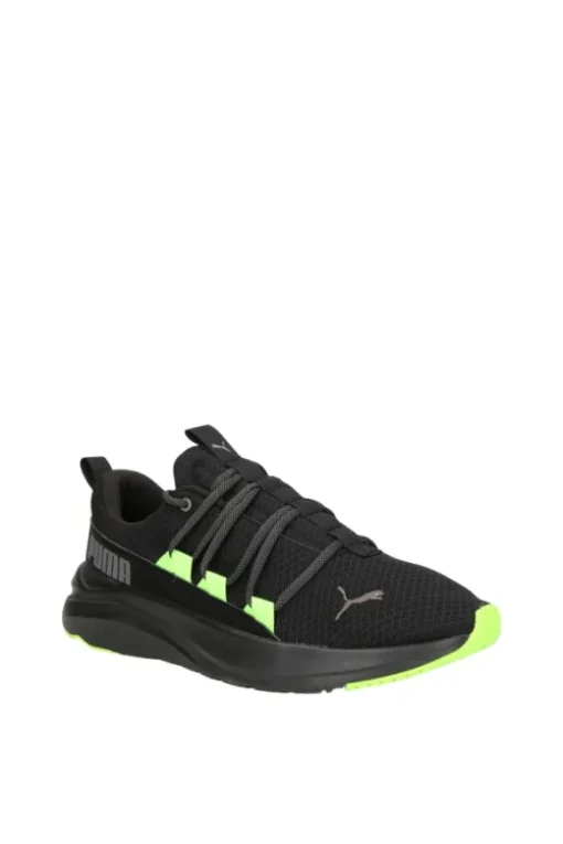 Puma Softride one 377671 26