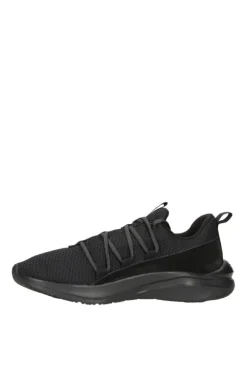 Puma Softride one 377671 12