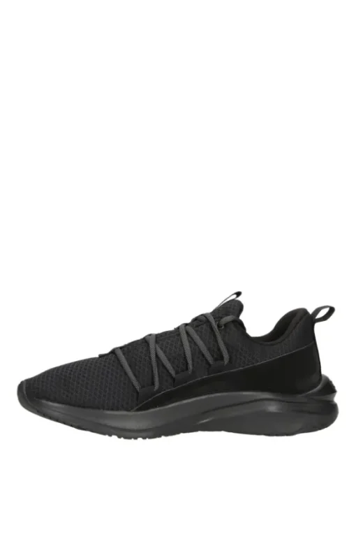 Puma Softride one 377671 12