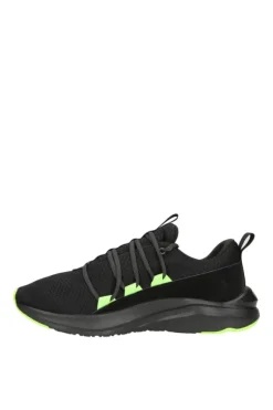 Puma Softride one 377671 26