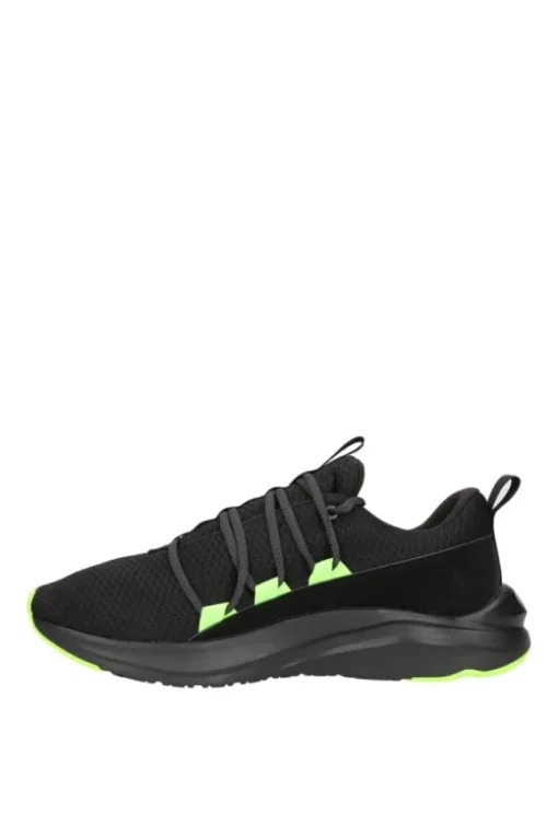 Puma Softride one 377671 26