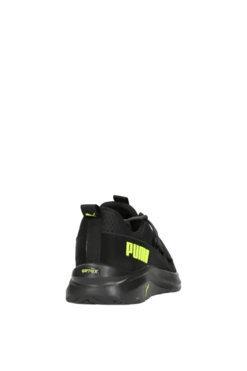 Puma Softride one 377671 12