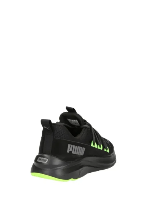 Puma Softride one 377671 26