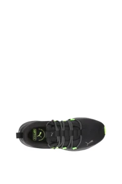Puma Softride one 377671 26