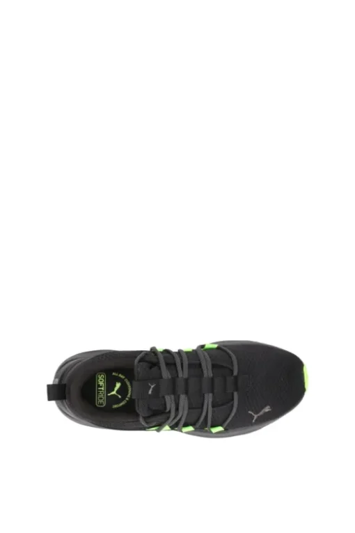 Puma Softride one 377671 26
