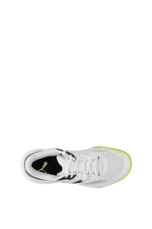 Puma Solarcourt 106948 02