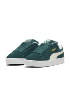 Puma Suede xl 395205 21