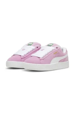 Puma Suede xl 396577 13