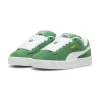 Puma Suede xl 396577 12