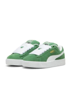 Puma Suede xl 396577 12