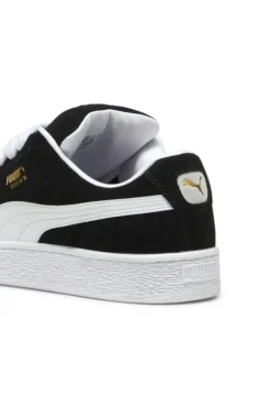 Puma Suede xl 395205 02