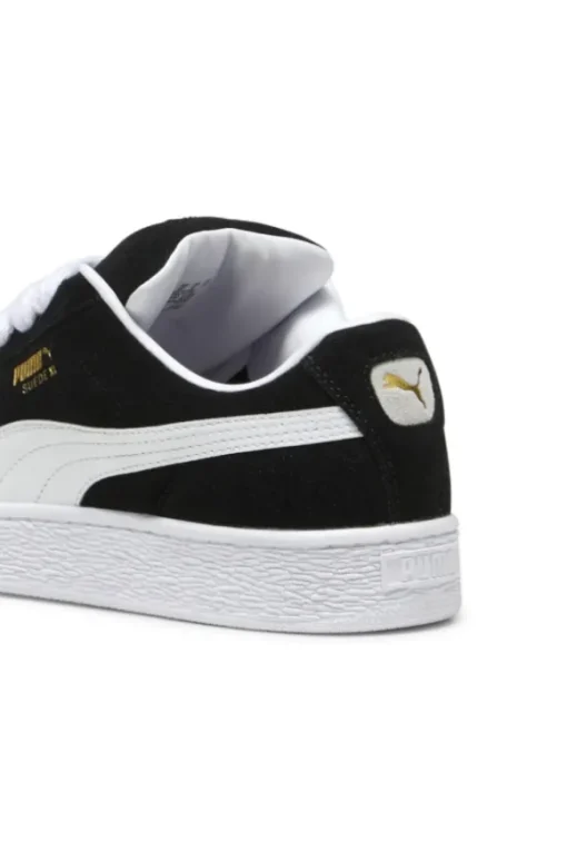 Puma Suede xl 395205 02