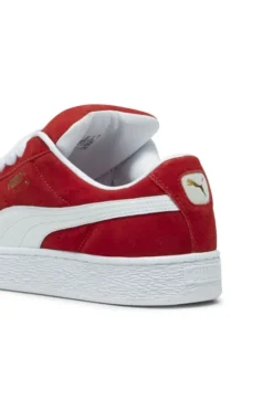 Puma Suede xl 395205 03