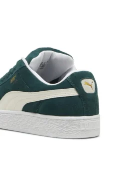 Puma Suede xl 395205 21