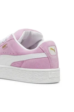 Puma Suede xl 396577 13