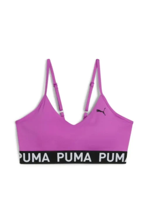 Puma Top 527140 89