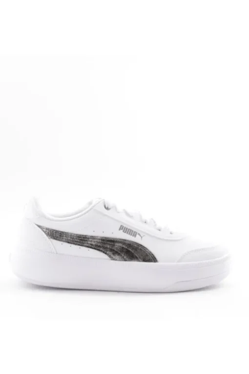 Puma Tori raw 384599 01