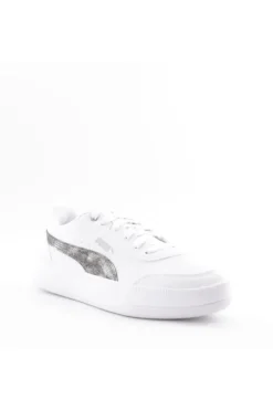 Puma Tori raw 384599 01