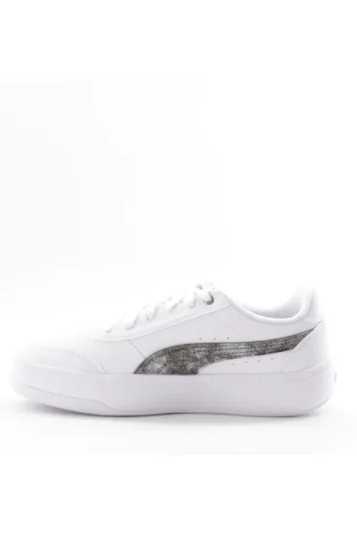 Puma Tori raw 384599 01