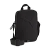 Puma Tracolla 090959 01