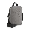 Puma Tracolla 090959 40
