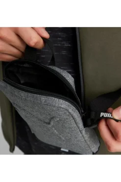 Puma Tracolla 079137 40