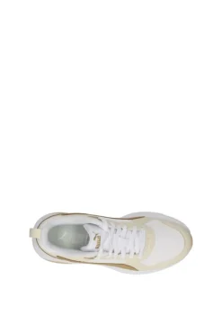 Puma Trinity 2 lite 400704 02