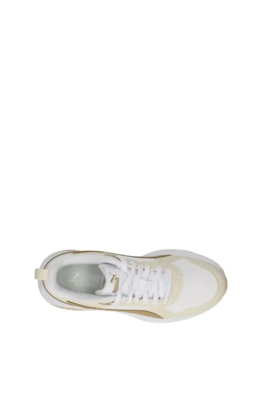 Puma Trinity 2 lite 400704 02
