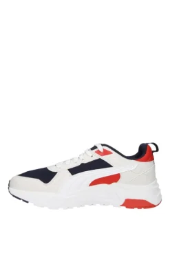 Puma Trinity 2 lt 400231 03