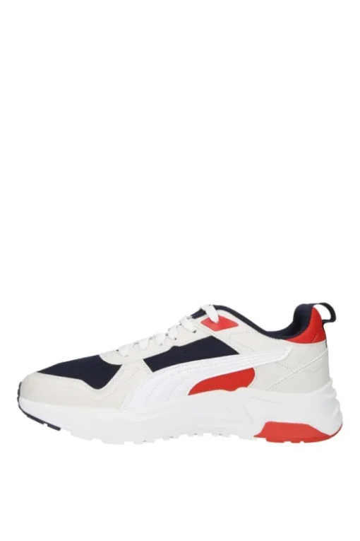 Puma Trinity 2 lt 400231 03