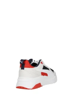 Puma Trinity 2 lt 400231 03