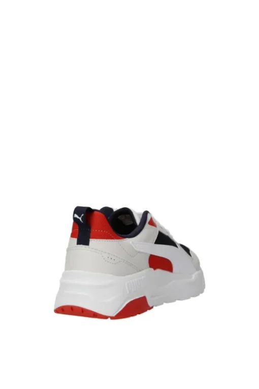 Puma Trinity 2 lt 400231 02