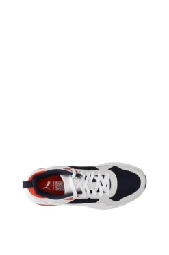 Puma Trinity 2 lt 400231 03