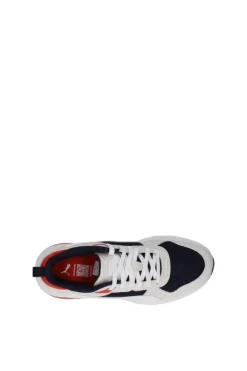 Puma Trinity 2 lt 400231 02