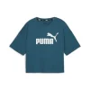Puma T-shirt manica corta 586866 79