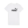 Puma T-shirt manica corta 682370 02