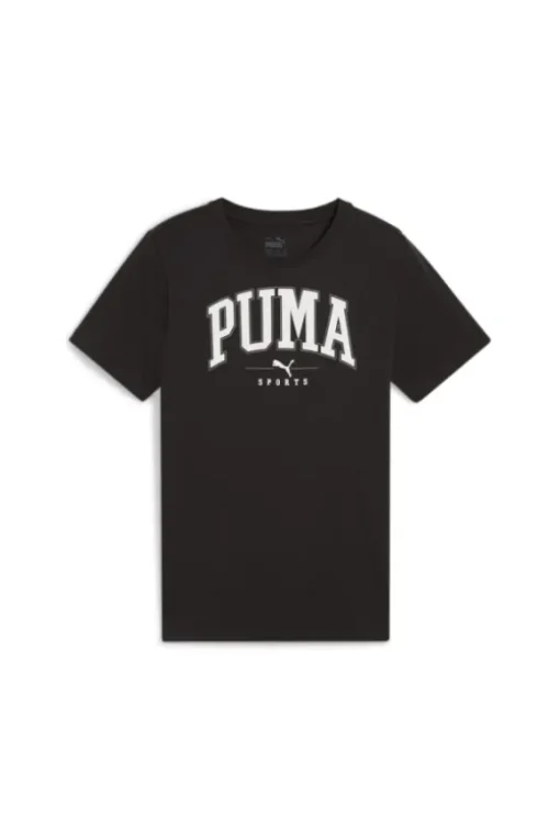 Puma T-shirt manica corta 682772 01