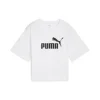 Puma T-shirt manica corta 684972 02