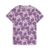Puma T-shirt manica corta 679409 60