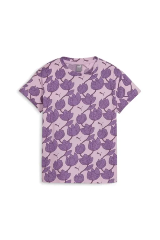Puma T-shirt manica corta 679409 60