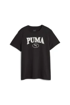 Puma T-shirt manica corta 676352 01