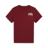 Puma T-shirt manica corta 682773 13